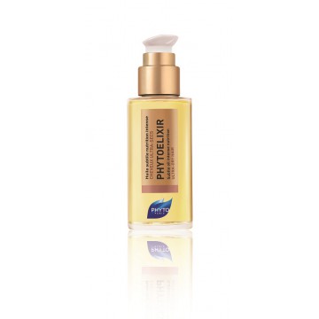 PHYTOELIXIR ACEITE SUTIL NUTRIC INTENSA 75 ML