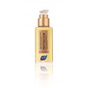PHYTOELIXIR ACEITE SUTIL NUTRIC INTENSA 75 ML