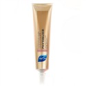 PHYTOELIXIR CREMA LAVANTE MUTRIC INTENSA 75 ML
