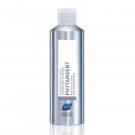PHYTARGENT CHAMPU LUMINOSIDAD PLATEADA 200 ML
