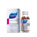 PHYTOPHANERE FUERZA CABELLO Y UÑAS 120 CAPSULAS