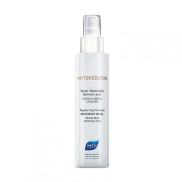 PHYTOKERATINE SPRAY REPARADOR TERMOACTV 150 ML