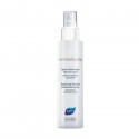 PHYTOKERATINE SPRAY REPARADOR TERMOACTV 150 ML