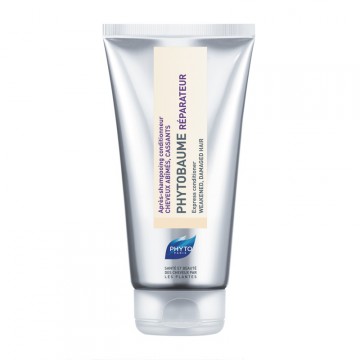 PHYTOBAUME REPARADOR ACONDICIONADOR 150 ML