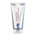 PHYTOBAUME REPARADOR ACONDICIONADOR 150 ML