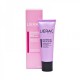 LIERAC GOMMAGE CREMA EXFOLIANTE 50 ML