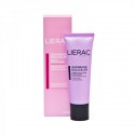 LIERAC GOMMAGE CREMA EXFOLIANTE 50 ML