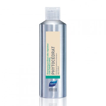 PHYTOCEDRAT CHAMPU PURIF SEBOREGULADOR 200 ML