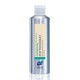 PHYTOCEDRAT CHAMPU PURIF SEBOREGULADOR 200 ML