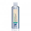PHYTOCEDRAT CHAMPU PURIF SEBOREGULADOR 200 ML