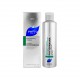 PHYTOPANAMA CHAMPU SUAVE EQUILIBRANTE GRASA 200