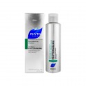 PHYTOPANAMA CHAMPU SUAVE EQUILIBRANTE GRASA 200