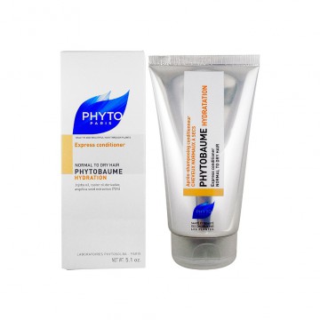 PHYTOBAUME ACONDICIONAD CABELLO NORMAL/SECO 150