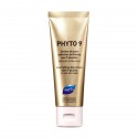PHYTO 9 CREMA NUTRICION BRILLO 9 PLANTAS 50 ML