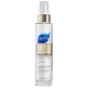 PHYTO HUILE SOYEUSE FLUIDO LACTEO HIDRATANTE 100
