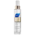 PHYTO HUILE SOYEUSE FLUIDO LACTEO HIDRATANTE 100