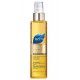 PHYTO HUILE SUPREME ACEITE RICO DISCIPLINANT 100