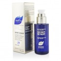 PHYTO SECRET DE NUIT TTO NOCHE 75 ML