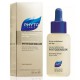 PHYTODENSIUM SERUM REVITALIZANTE ANTIEDAD 50 ML