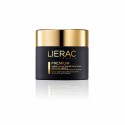 LIERAC PREMIUM CREMA VOLUPTUOSA PSECA 50 ML
