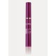 LIERAC LIFTISSIME YEUX SERUM OJOS&PARPADOS 15 ML