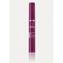 LIERAC LIFTISSIME YEUX SERUM OJOS&PARPADOS 15 ML