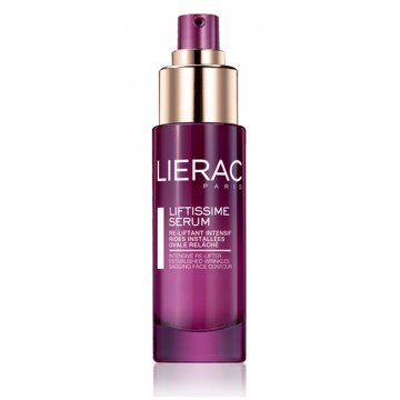 LIERAC LIFTISSIME SERUM LIFTING INTENSIVO 30 ML
