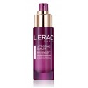 LIERAC LIFTISSIME SERUM LIFTING INTENSIVO 30 ML