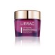 LIERAC LIFTISSIME CREMA SEDOSA EF LIFTING 50 ML