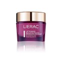 LIERAC LIFTISSIME CREMA SEDOSA EF LIFTING 50 ML