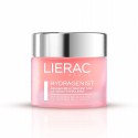 LIERAC HYDRAGENIST AQUABAUME HIDRATANTE SOS 50ML