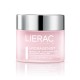 LIERAC HYDRAGENIST NUTRIBAUME P DESNUTRIDA 50 ML