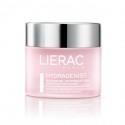 LIERAC HYDRAGENIST NUTRIBAUME P.DESNUTRIDA 50 ML