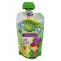 PEDIALAC ÑAM HERO BABY 100 G BOLSITA MULTIFRUTAS