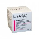 LIERAC ARKESKIN+ CORRECTOR ENVEJECIM HORMONAL 50