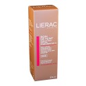 LIERAC MAQUILLAJE FLUIDO ANTIEDAD DORE SPF+15