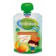 PEDIALAC ÑAM HERO BABY 100 G BOLSITA NARANJA PLA
