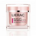 LIERAC BUST-LIFT REMODELANTE BUSTO Y ESCOTE 75 M