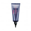LIERAC BODY-SLIM SERUM GEL ACCION INTENSIV 100ML