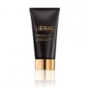 LIERAC PREMIUM MASCARILLA SUPREMA ANTIEDAD 75 ML