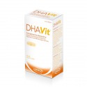 DHA VIT ORDESA 15 ML