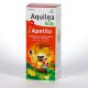 AQUILEA KIDS APETITO 150 ML