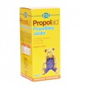 PROPOLAID PROPOLBAYBY ESI JARABE 180 ML