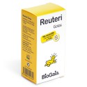 REUTERI GOTAS 5 ML
