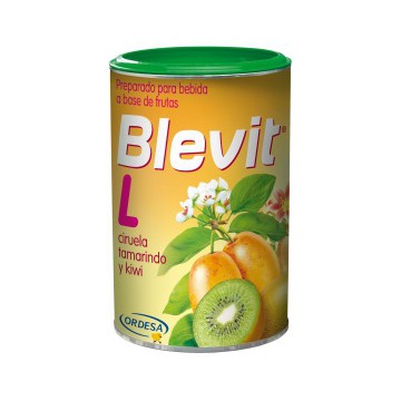 BLEVIT L 150 G