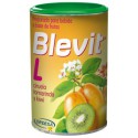 BLEVIT L 150 G