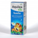 AQUILEA KIDS SUEÑO JARABE 150 ML