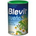 BLEVIT SUEÑO 150 G