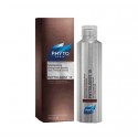 PHYTOLOGIST 15 CHAMPU ANTICAIDA ABSOLUTO 200 ML