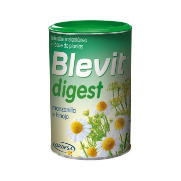 BLEVIT DIGEST 150 G